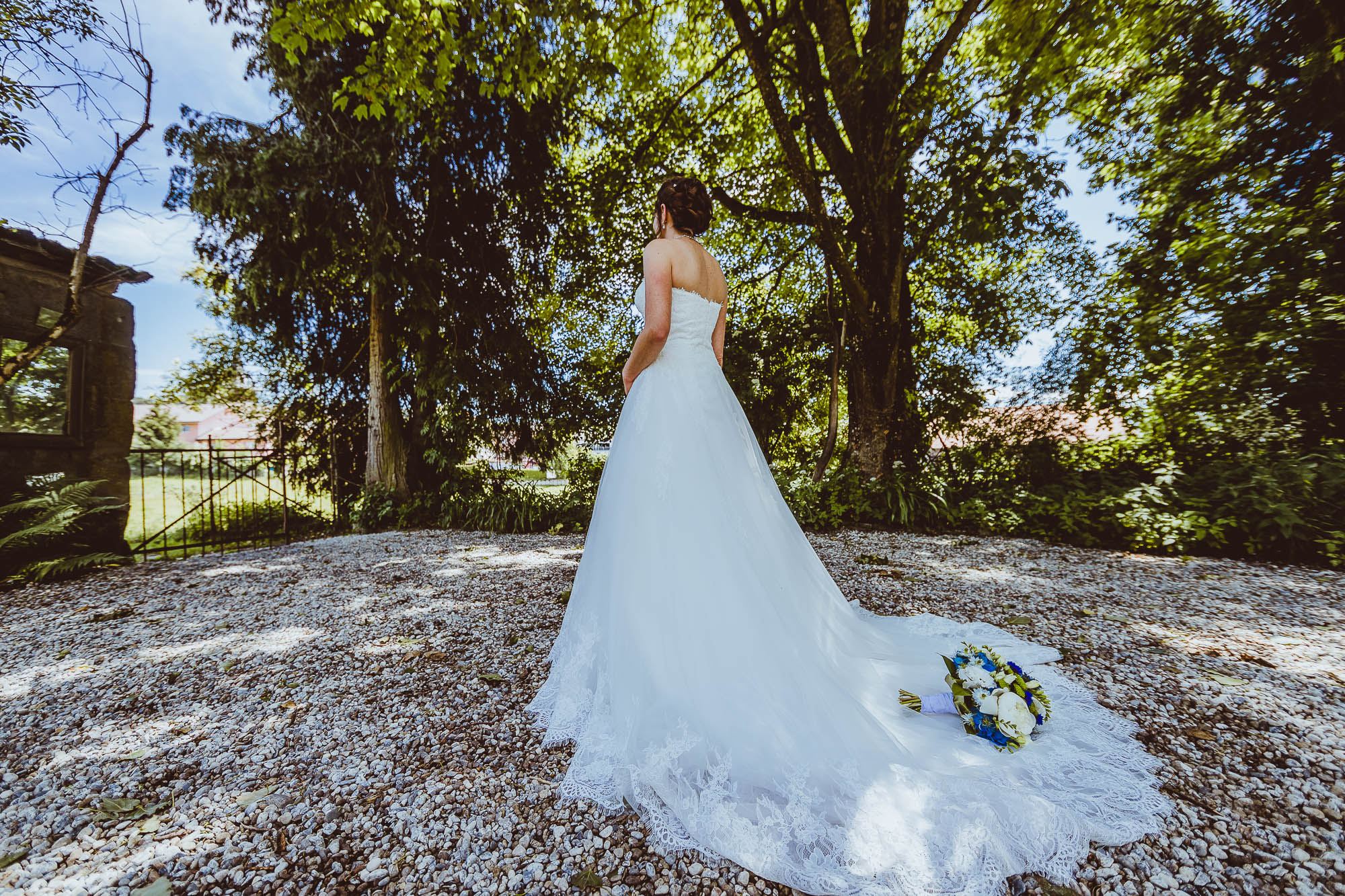 Export x3 1DX27670 Hochzeit 2020 Claudia & Marco 2